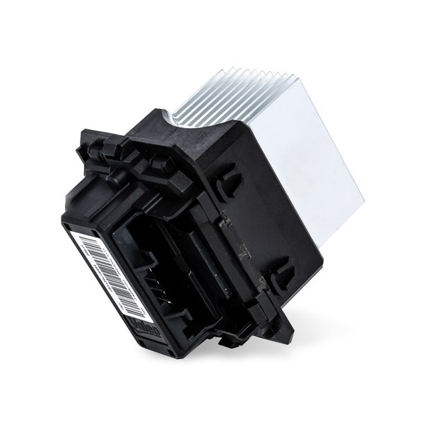Rezystor wentylatora nagrzewnicy (ogrzewacza kabiny) VALEO 509961 cena, od 43,83 USD