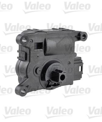 515060 VALEO Silniczek klapy nagrzewnicy