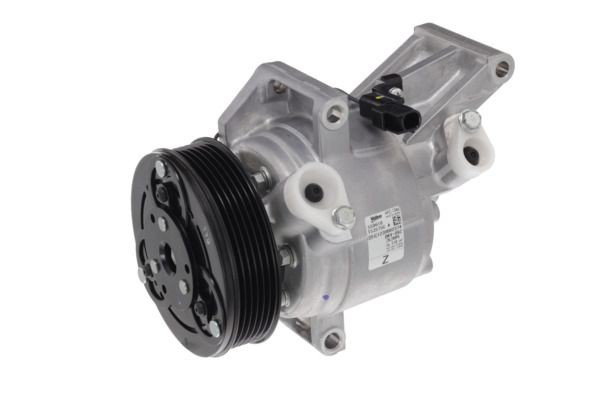  VALEO 559618