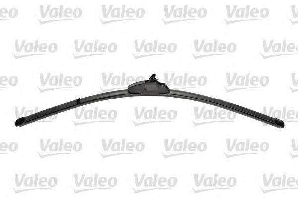 Pióro wycieraczki szyby przedniej kierowcy Peugeot/Citroen 1623236980 cena, od 6,06 USD