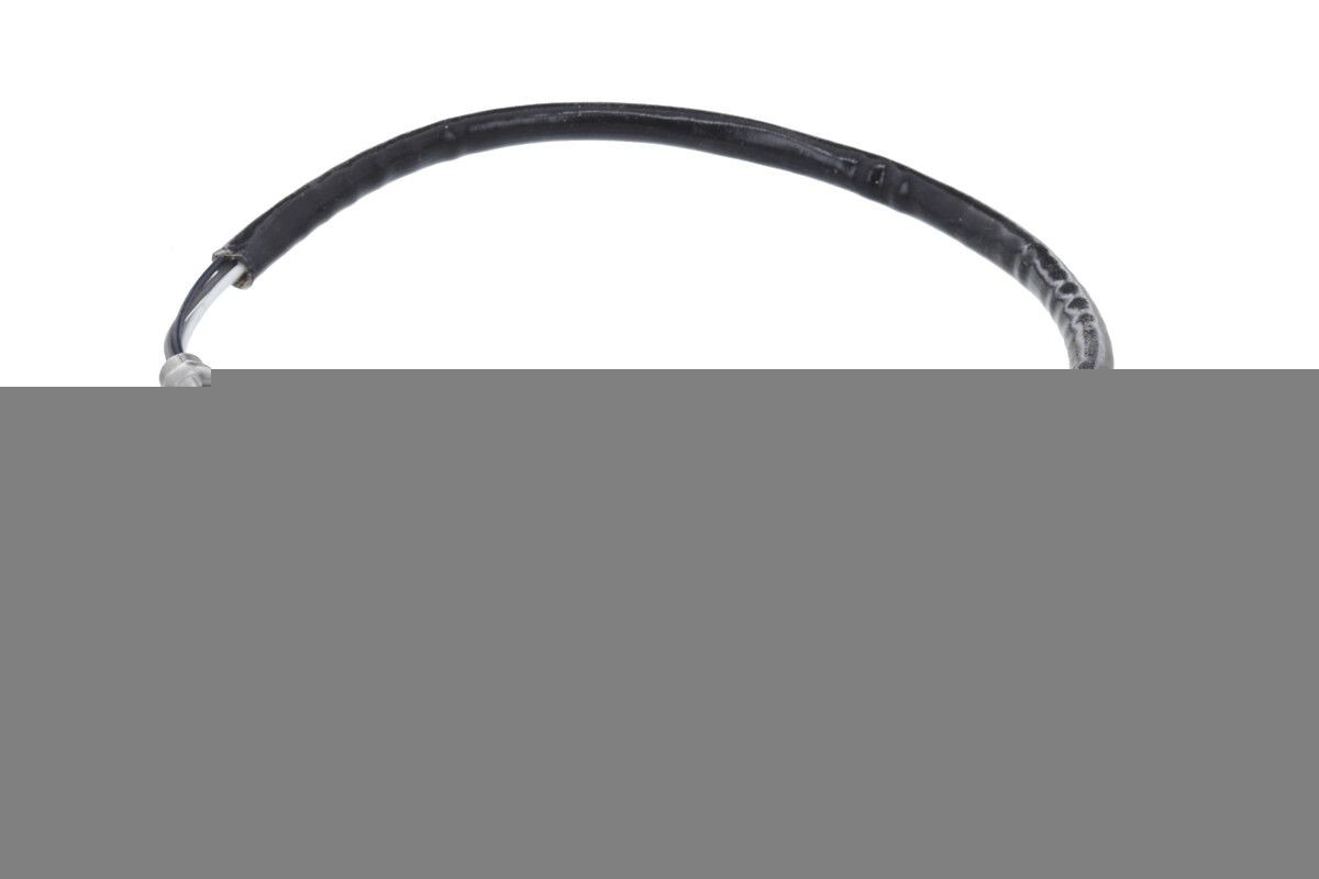 1623236980 Peugeot/Citroen Pióro wycieraczki szyby przedniej kierowcy