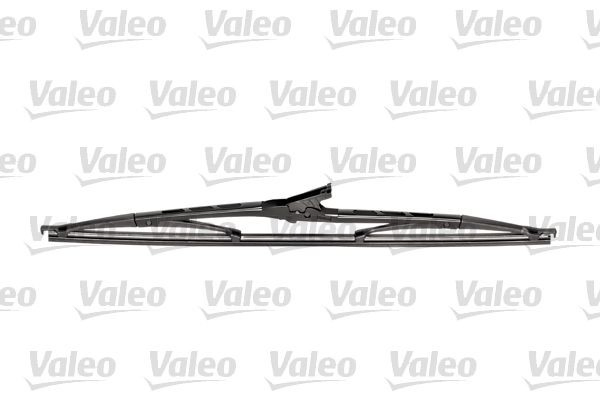 Pióro wycieraczki szyby tylnej Volkswagen Jetta II sedana (19E, 1G2, 165, 167) (1983 - 1992) cena, od 4,90 USD