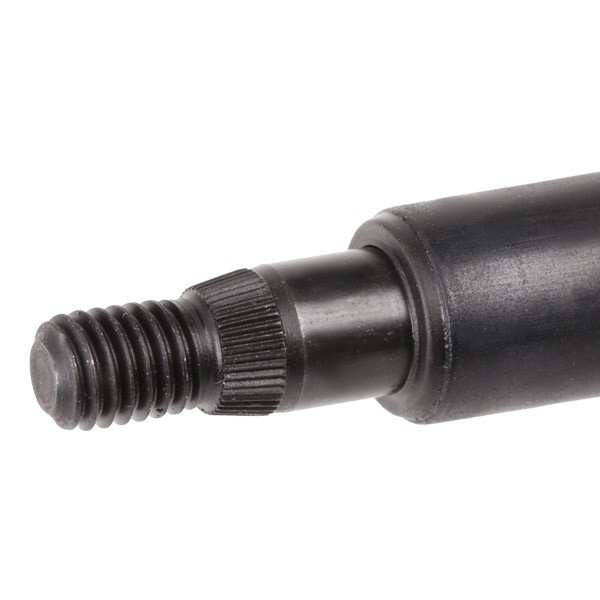 Silniczek wycieraczki tylnej szyby Peugeot 307 SW kombi (3H) (2002 - 2009) cena, od 72,63 USD