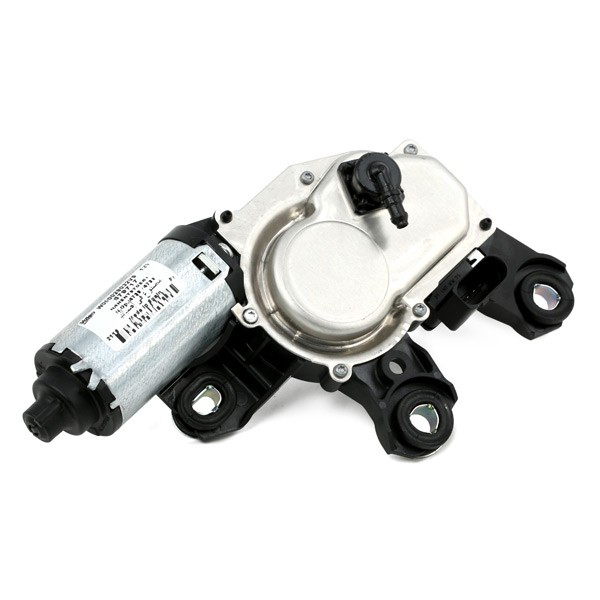 Silniczek wycieraczki tylnej szyby Audi A6 C5 sedana (4B2, 4B4) (1997 - 2005) cena, od 105,74 USD