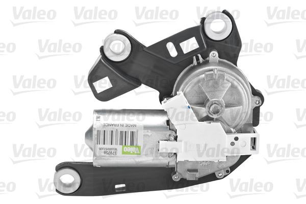 Silniczek wycieraczki tylnej szyby Citroen Berlingo awangarda (B9) (2008 - 2018) cena, od 104,55 USD