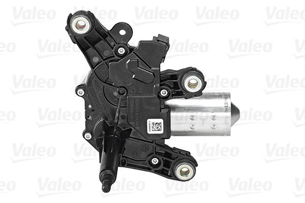 Silniczek wycieraczki tylnej szyby Renault DOKKER minivan (FE) (2012 - 2020) cena, od 89,54 USD