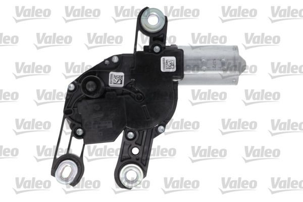 Silniczek wycieraczki tylnej szyby Volkswagen Golf ALLTRACK VII kombi (BA5, BV5) (2014 - 2020) cena, od 39,80 USD