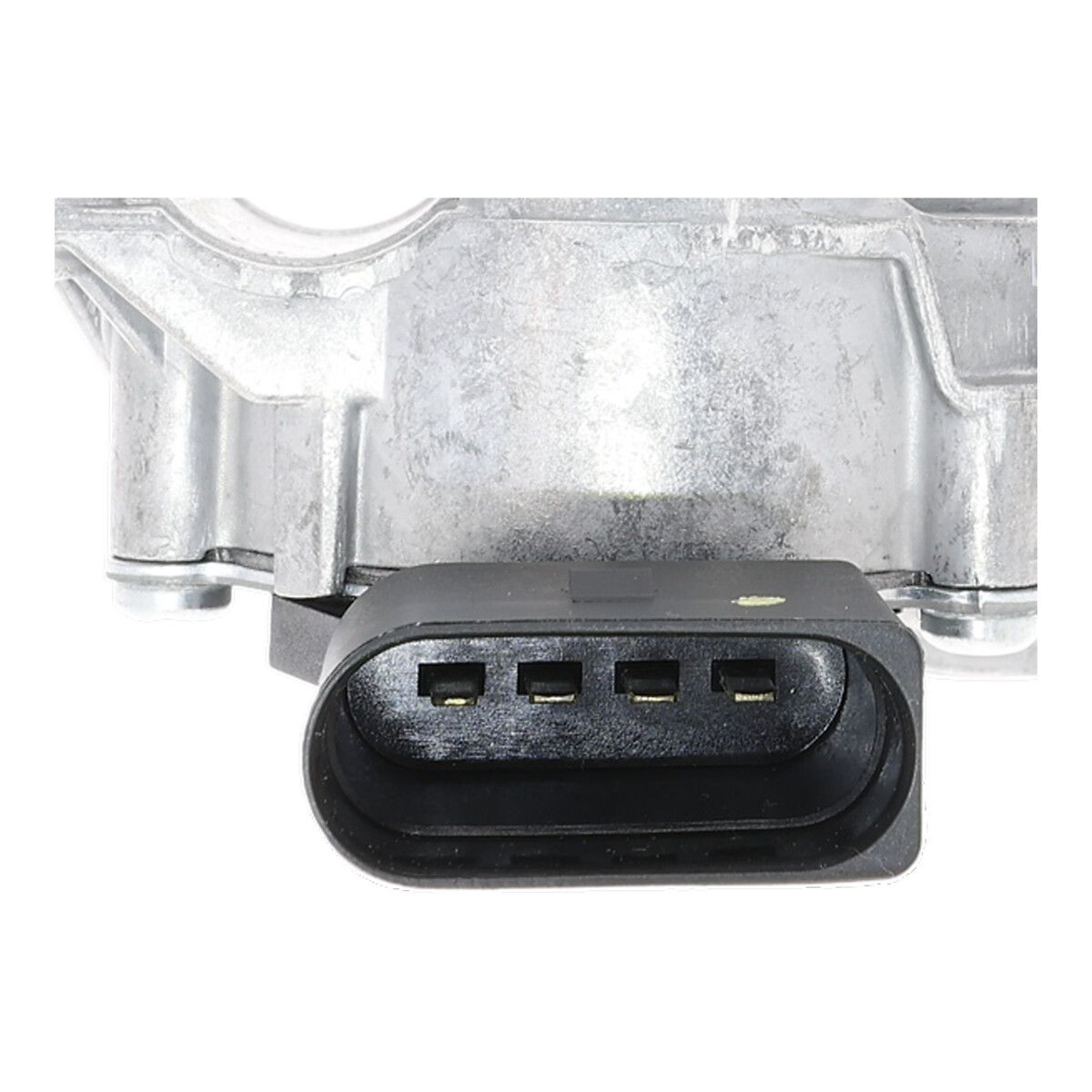 Silniczek wycieraczki szyby przedniej Skoda Roomster minivan (5J7) (2006 - 2015) cena, od 63,70 USD