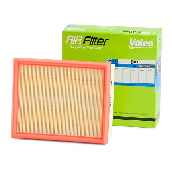 585011 VALEO