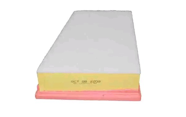 Filtr powietrza 585355 VALEO