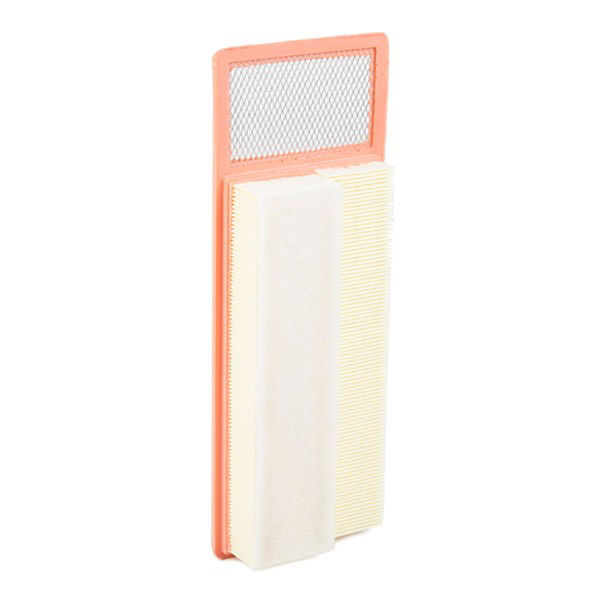 Do koszyka 585407 VALEO Filtr powietrza