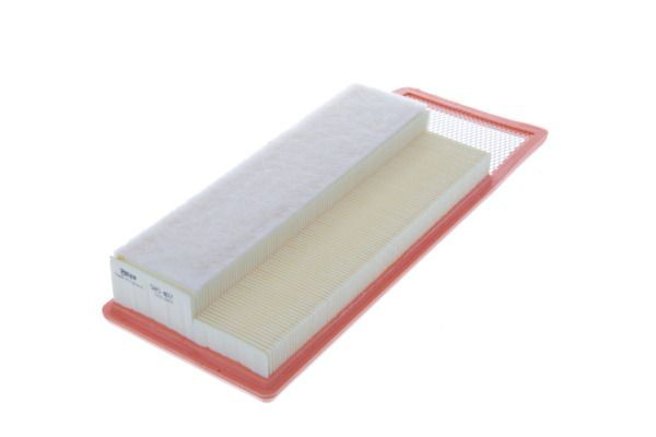 Filtr powietrza VALEO 585407