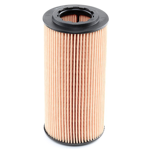 Filtr oleju 586553 VALEO