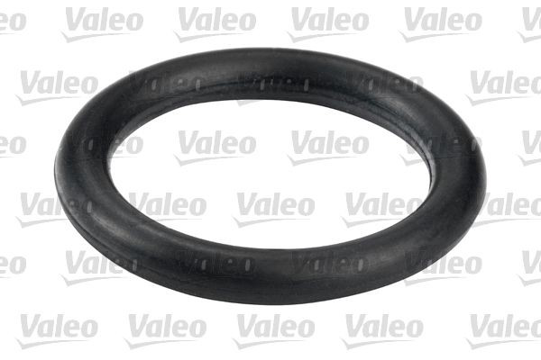 Filtr paliwa Renault (RVI) 7701062190 cena, od 28,31 USD