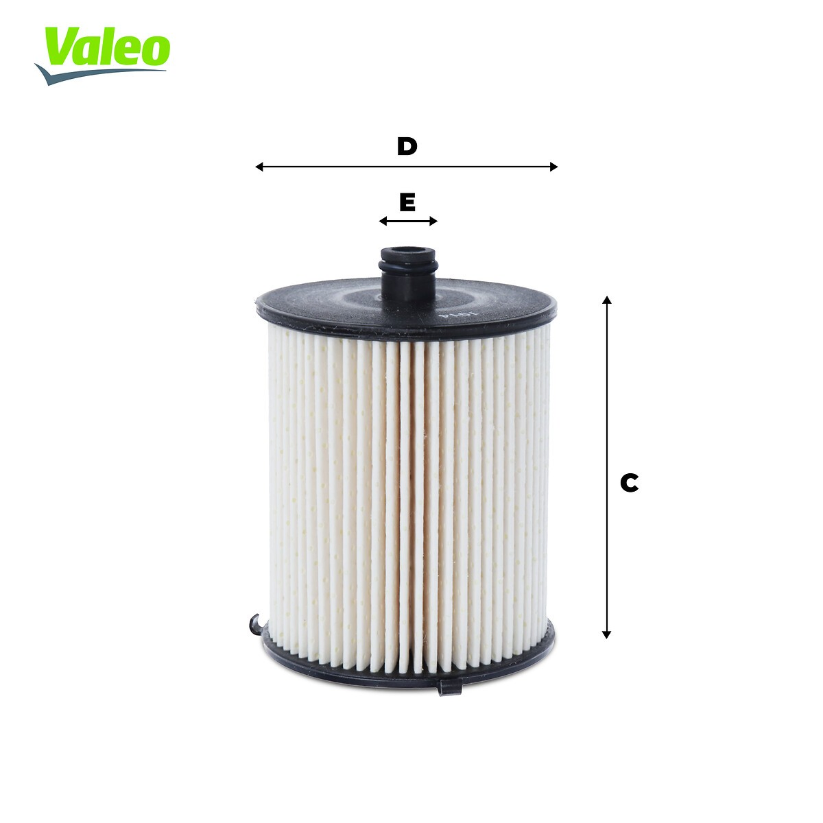 587949 VALEO