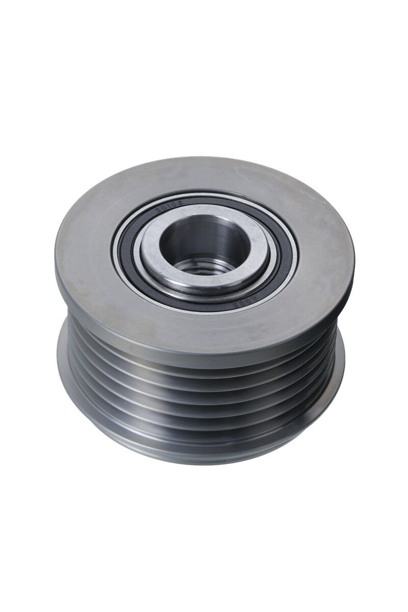 Koło pasowe alternatora VALEO 588003 cena, od 40,66 USD