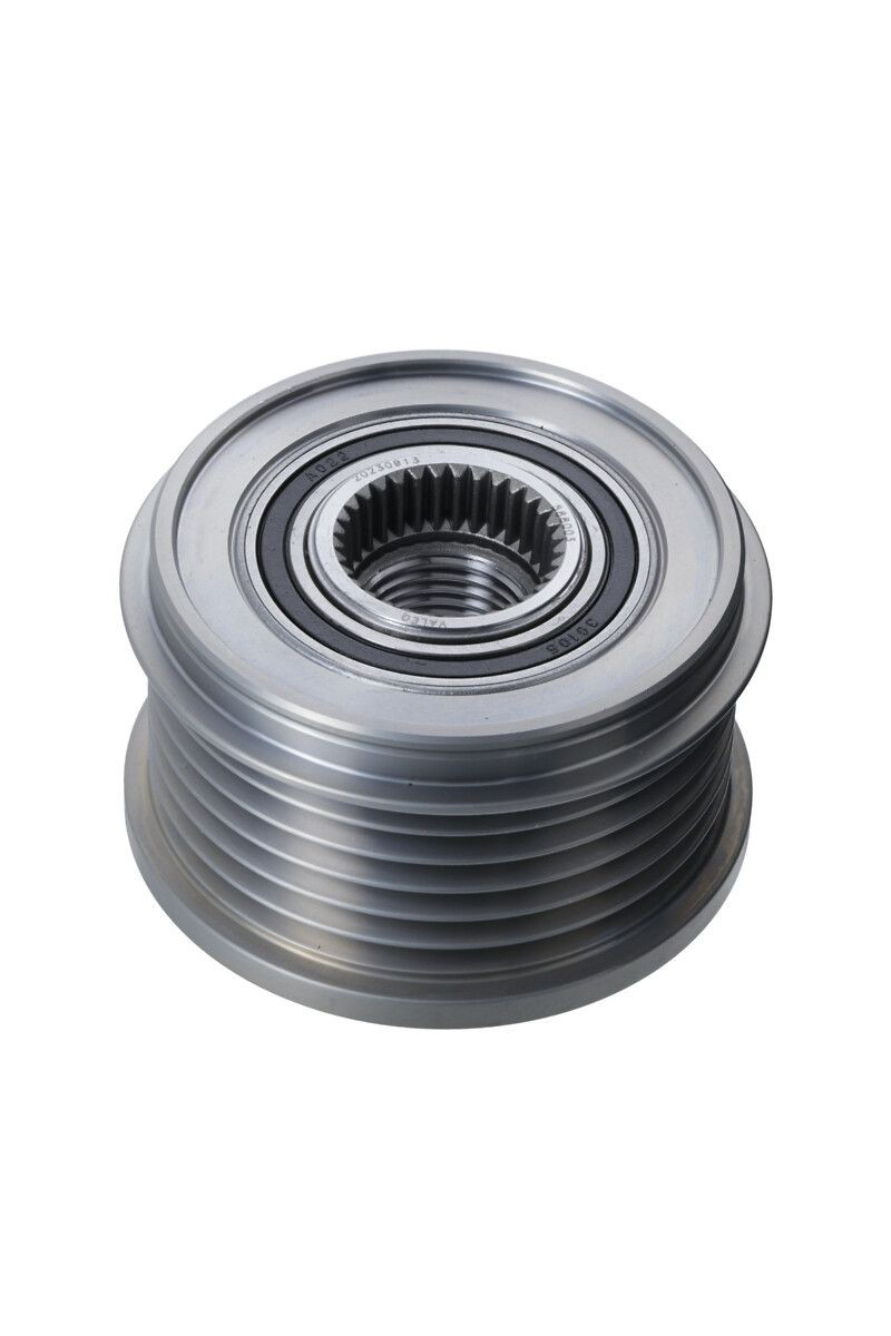 588003 VALEO Koło pasowe alternatora