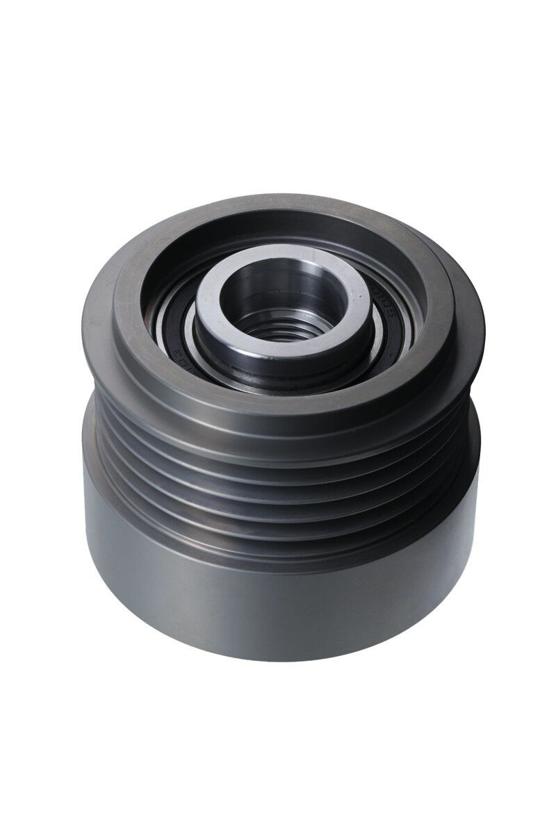 Koło pasowe alternatora VALEO 588007 cena, od 46,25 USD