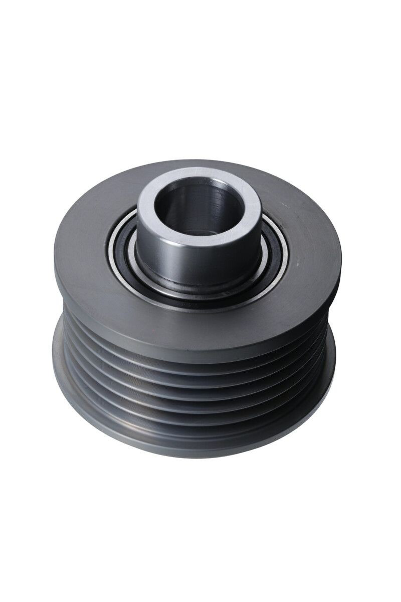 56334MG Maxgear Koło pasowe alternatora