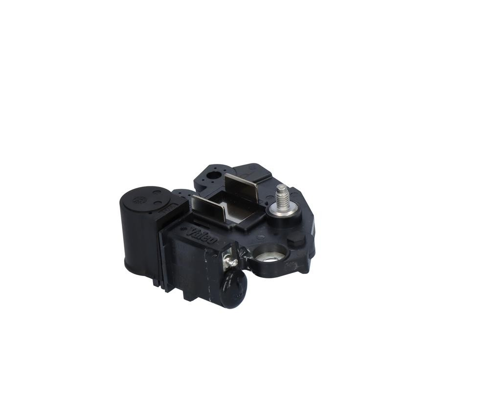 Regulator alternatora (przekaźnik ładowania) Mitsubishi Outlander II XL