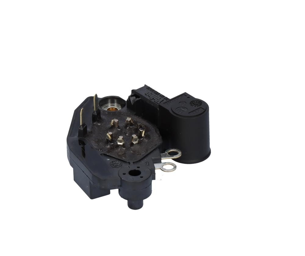 Regulator alternatora (przekaźnik ładowania) VALEO 593779 cena, od 44,79 USD