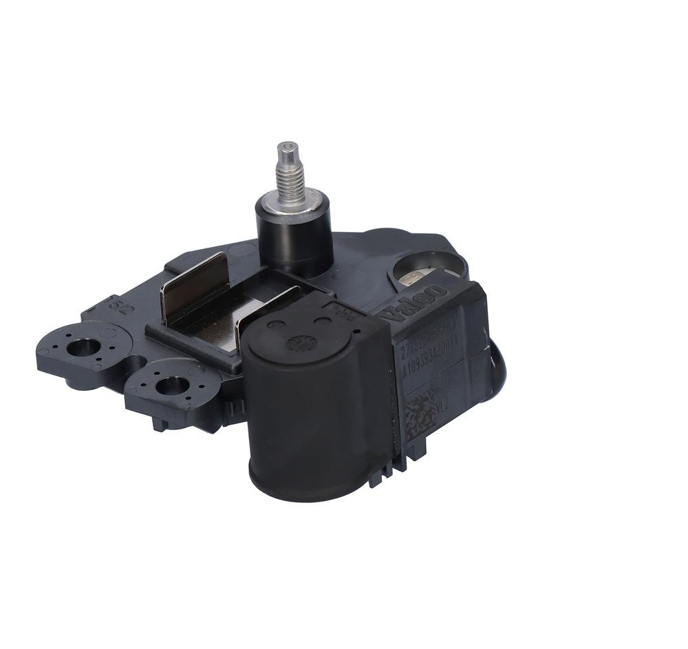 593890 VALEO Regulator alternatora (przekaźnik ładowania)