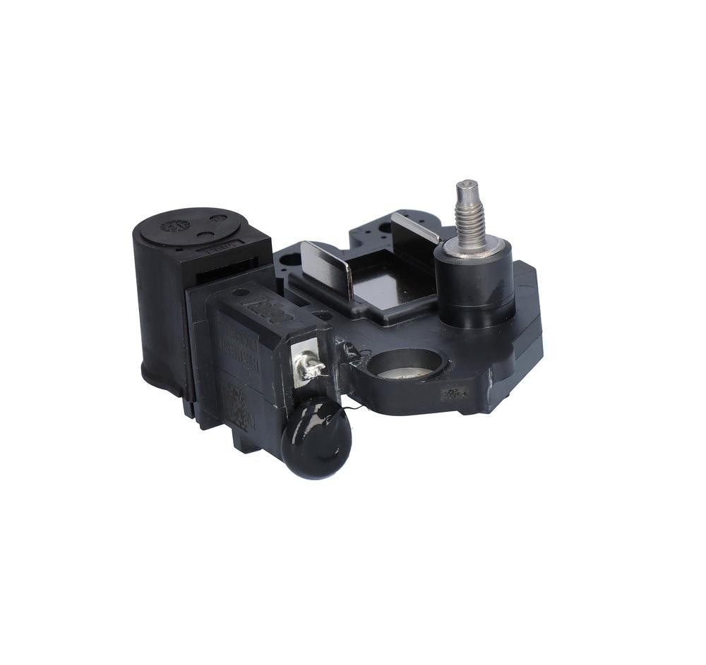 Regulator alternatora (przekaźnik ładowania) VALEO 593890 cena, od 77,57 USD