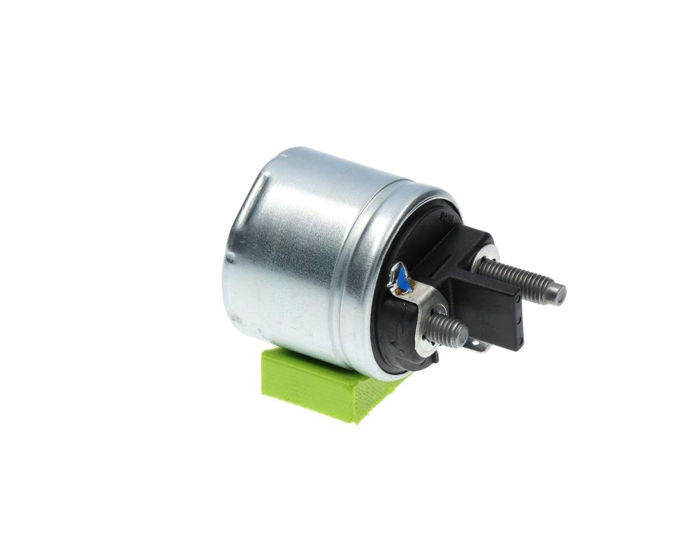 Elektromagnes rozrusznika 594355 VALEO