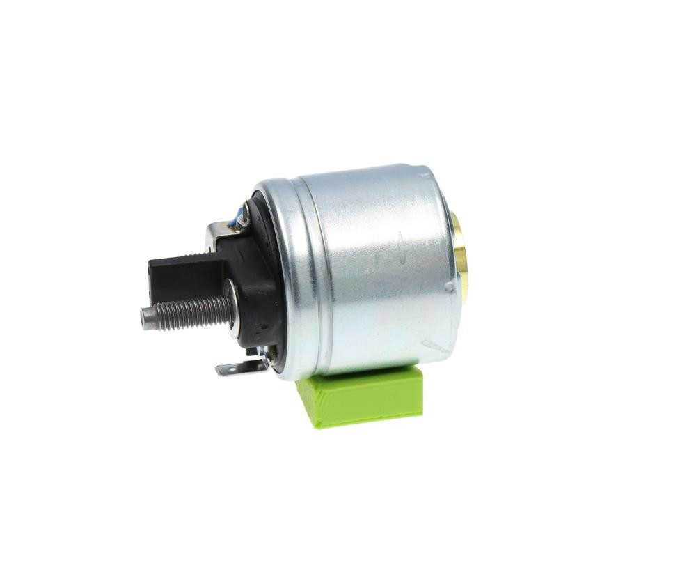 Elektromagnes rozrusznika VALEO 594355 cena, od 27,38 USD