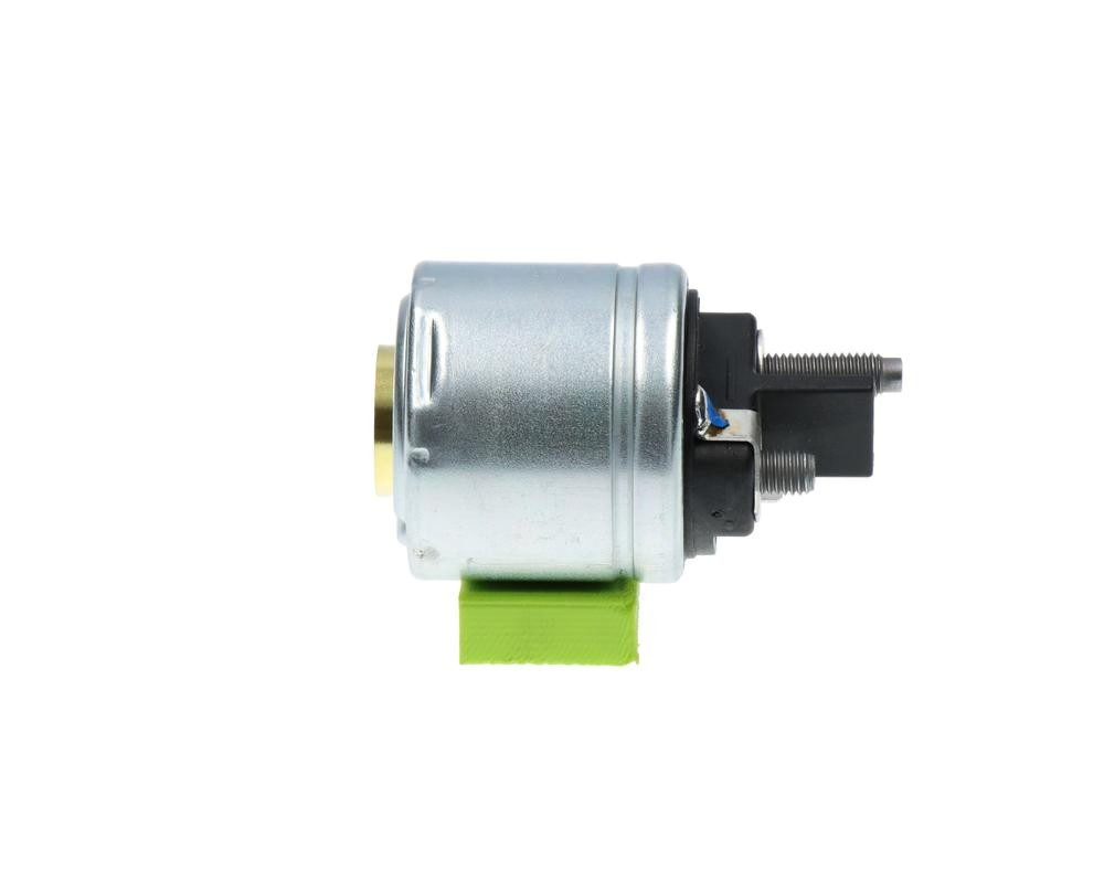 594355 VALEO Elektromagnes rozrusznika