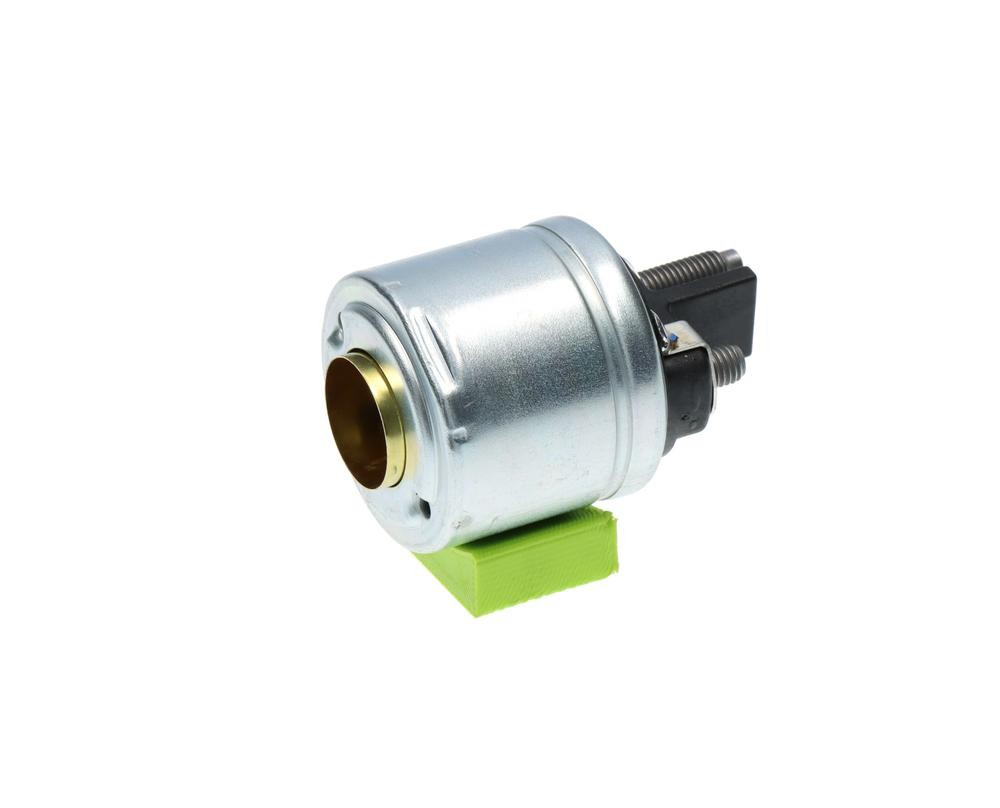 Do koszyka 594355 VALEO Elektromagnes rozrusznika