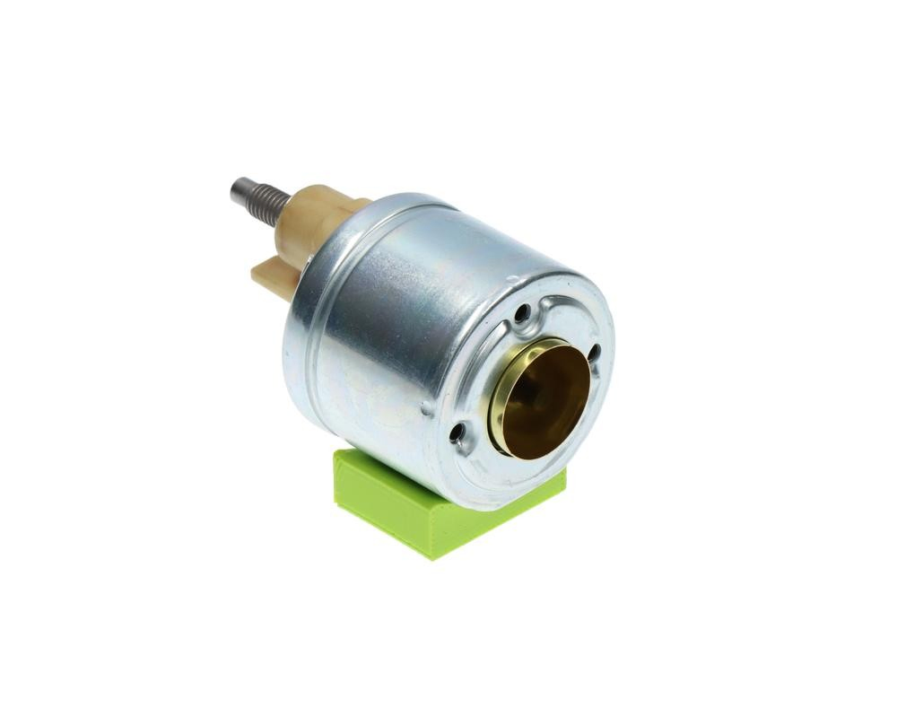 Do koszyka Elektromagnes rozrusznika Renault Clio SYMBOL LB0, LB1, LB2