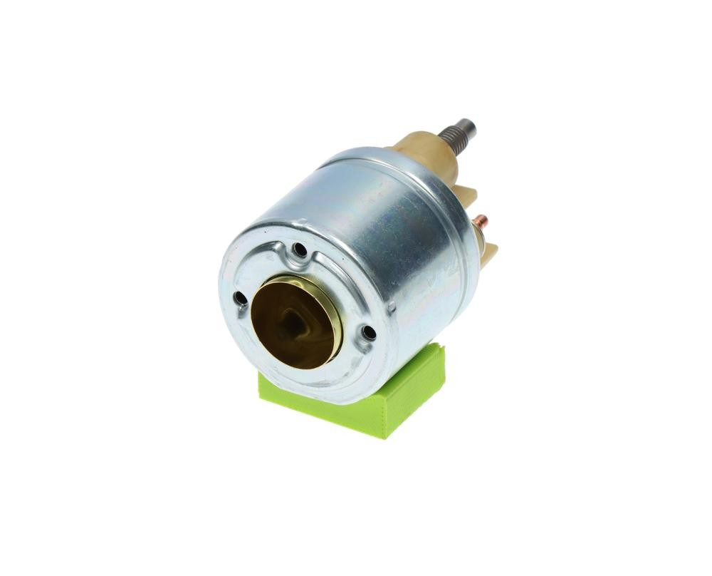 Elektromagnes rozrusznika do Renault Clio SYMBOL LB0, LB1, LB2