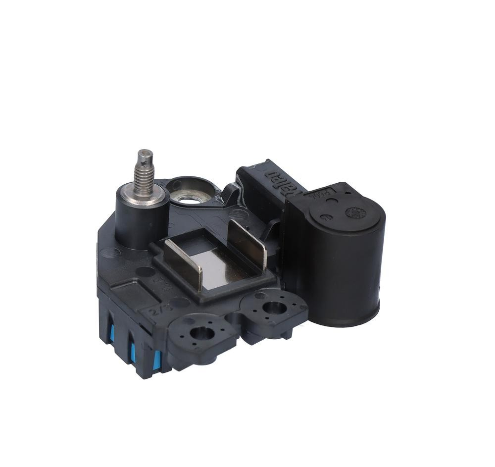 595283 VALEO Regulator alternatora (przekaźnik ładowania)
