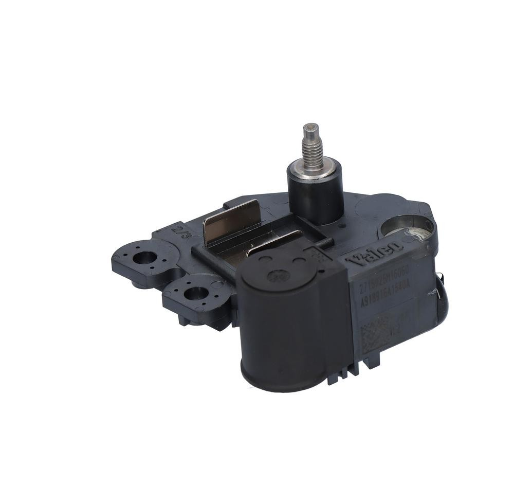 Regulator alternatora (przekaźnik ładowania) 595283 VALEO