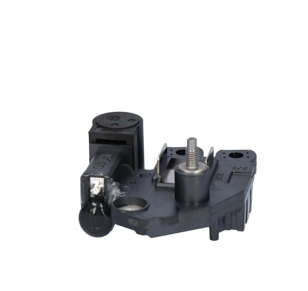 Regulator alternatora (przekaźnik ładowania) VALEO 595283 cena, od 30,29 USD