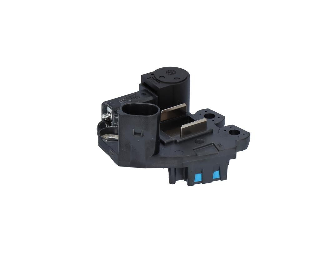 595324 VALEO Regulator alternatora (przekaźnik ładowania)