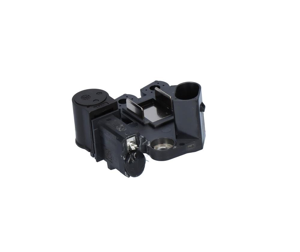 Regulator alternatora (przekaźnik ładowania) VALEO 595324 cena, od 65,41 USD