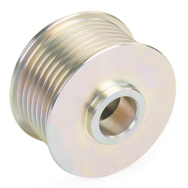 Koło pasowe alternatora BMW 7 sedana (F01, F02, F03, F04) (2008 - 2015) cena, od 50,89 USD