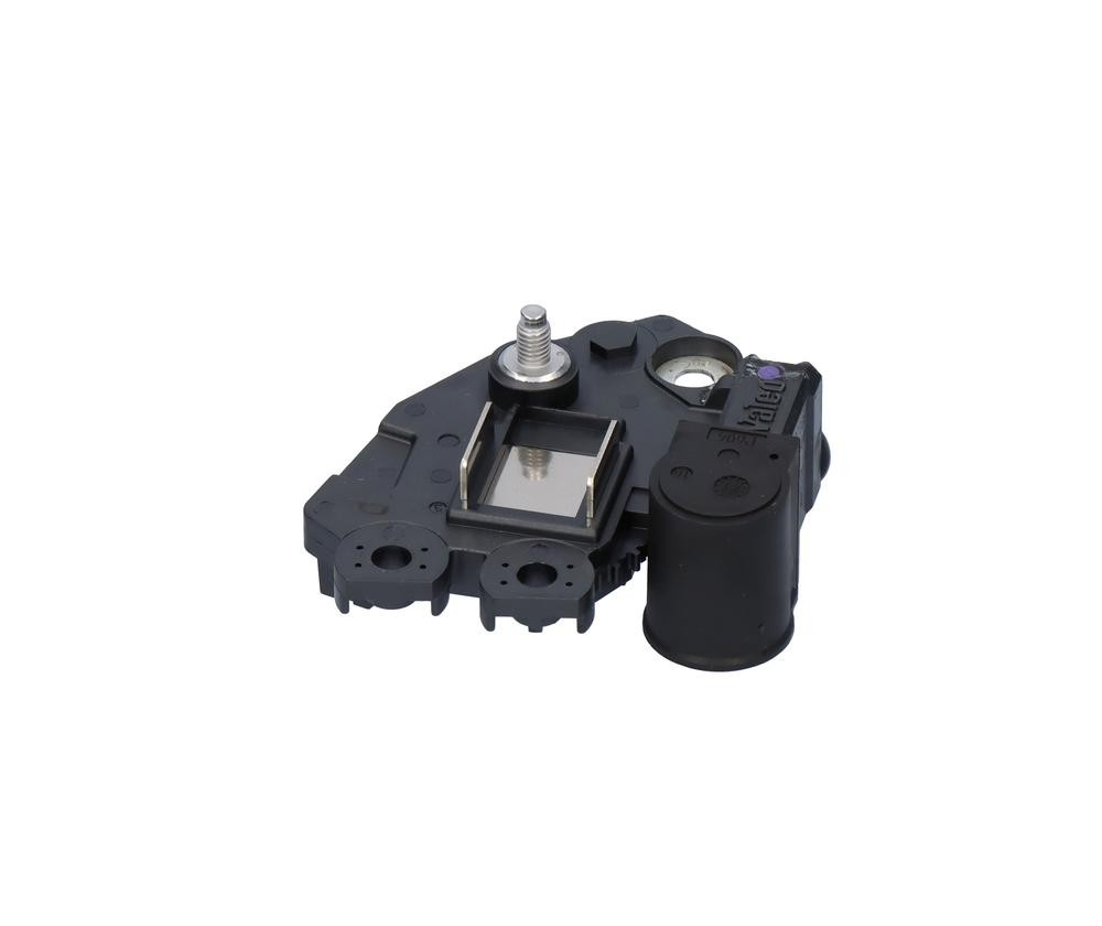 Do koszyka Regulator alternatora (przekaźnik ładowania) Peugeot 308 II LB, LP, LW, LH, L3