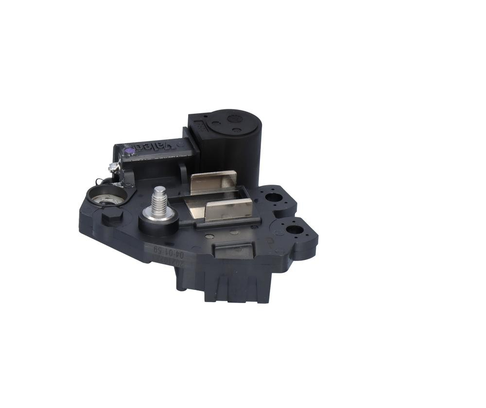 Regulator alternatora (przekaźnik ładowania) Peugeot 308 II hatchback (LB, LP, LW, LH, L3) (2013 - 2021) cena, od 56,08 USD
