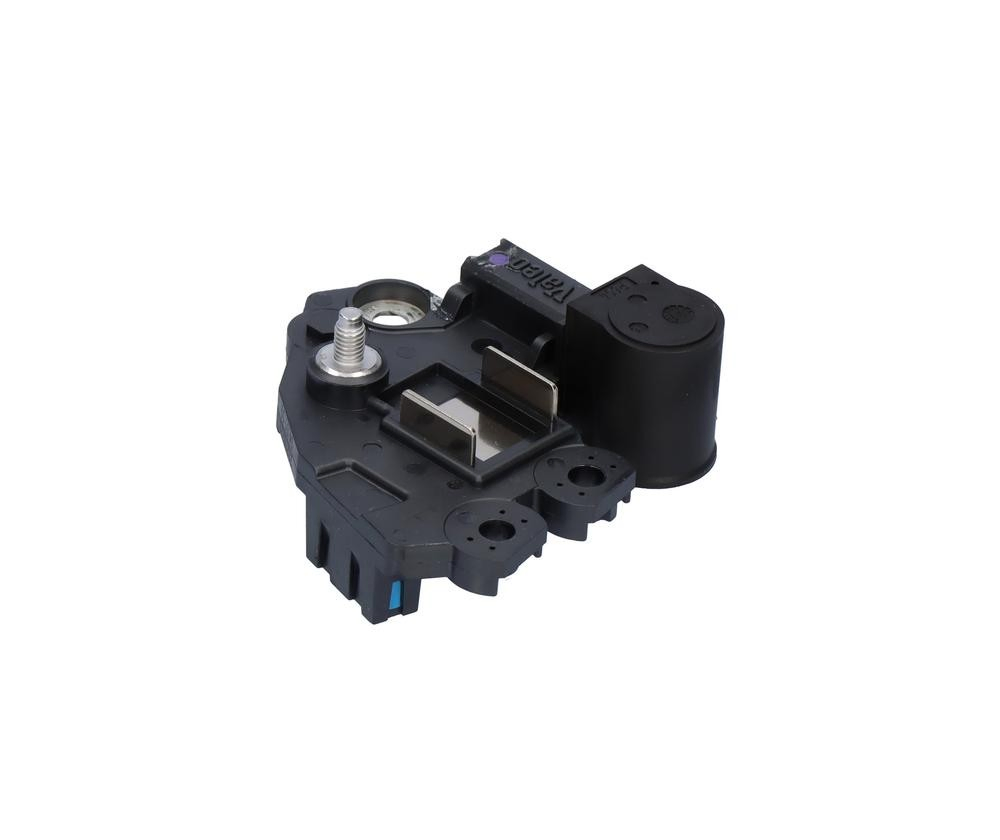 Regulator alternatora (przekaźnik ładowania) do Peugeot 308 II LB, LP, LW, LH, L3
