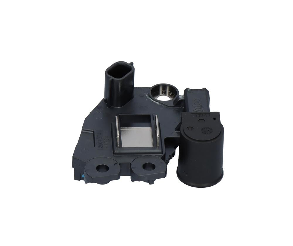 Regulator alternatora (przekaźnik ładowania) do Opel Movano B X62