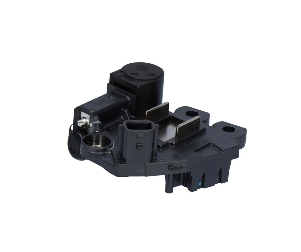 Regulator alternatora (przekaźnik ładowania) Opel Movano B