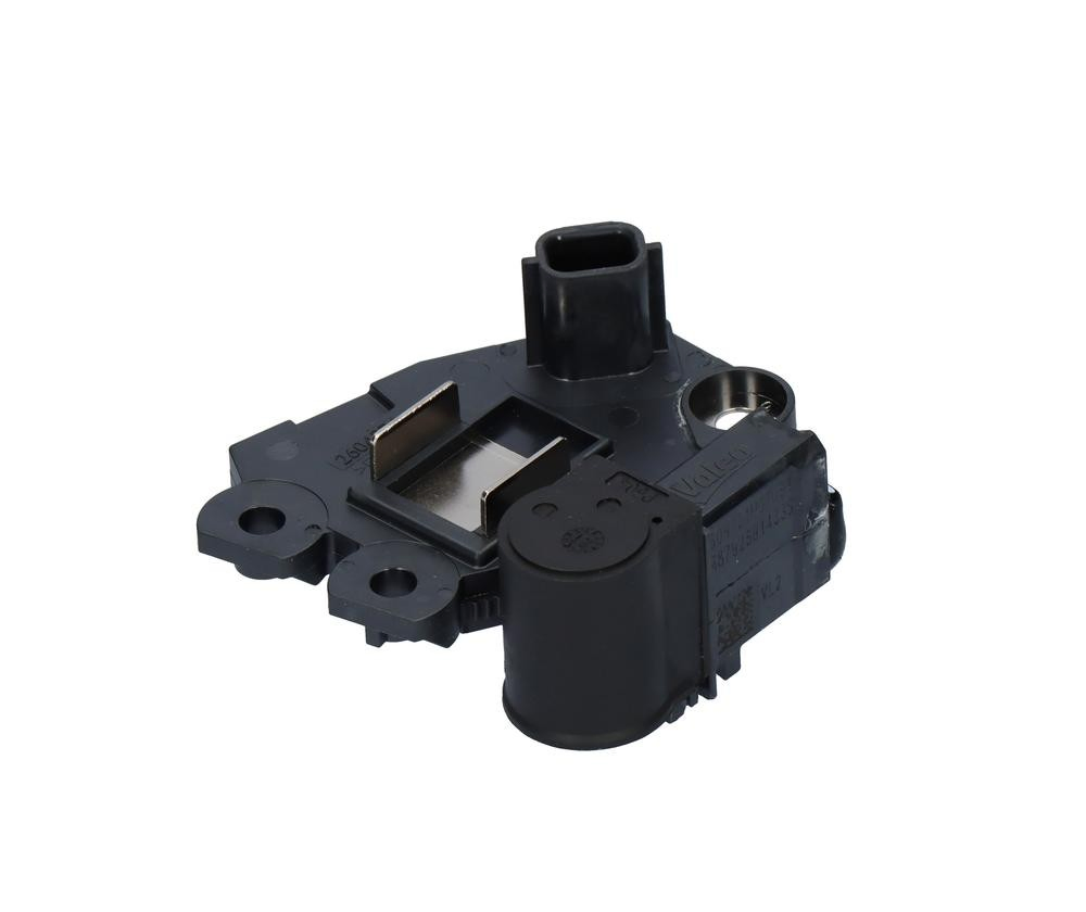  Regulator alternatora (przekaźnik ładowania) Opel Movano 