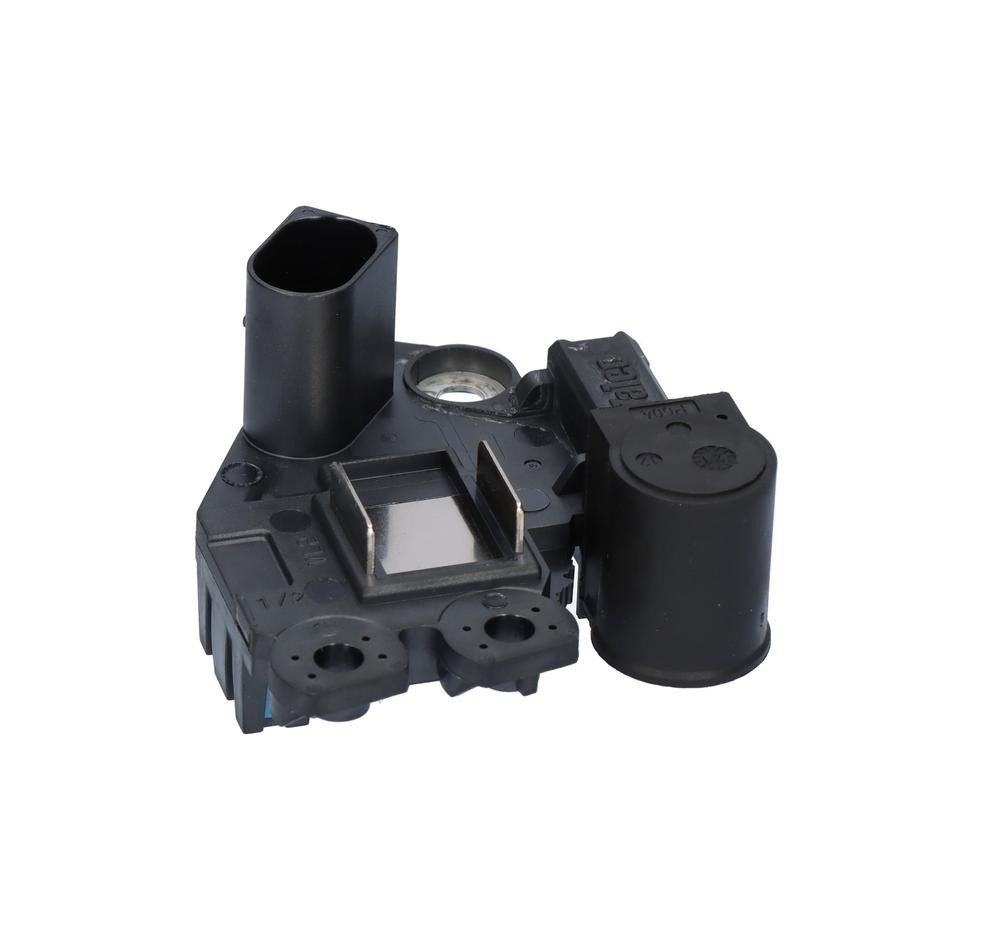 Regulator alternatora (przekaźnik ładowania) VALEO 599197 cena, od 51,40 USD