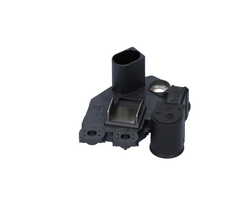 Regulator alternatora (przekaźnik ładowania) VALEO 599237 cena, od 61,01 USD