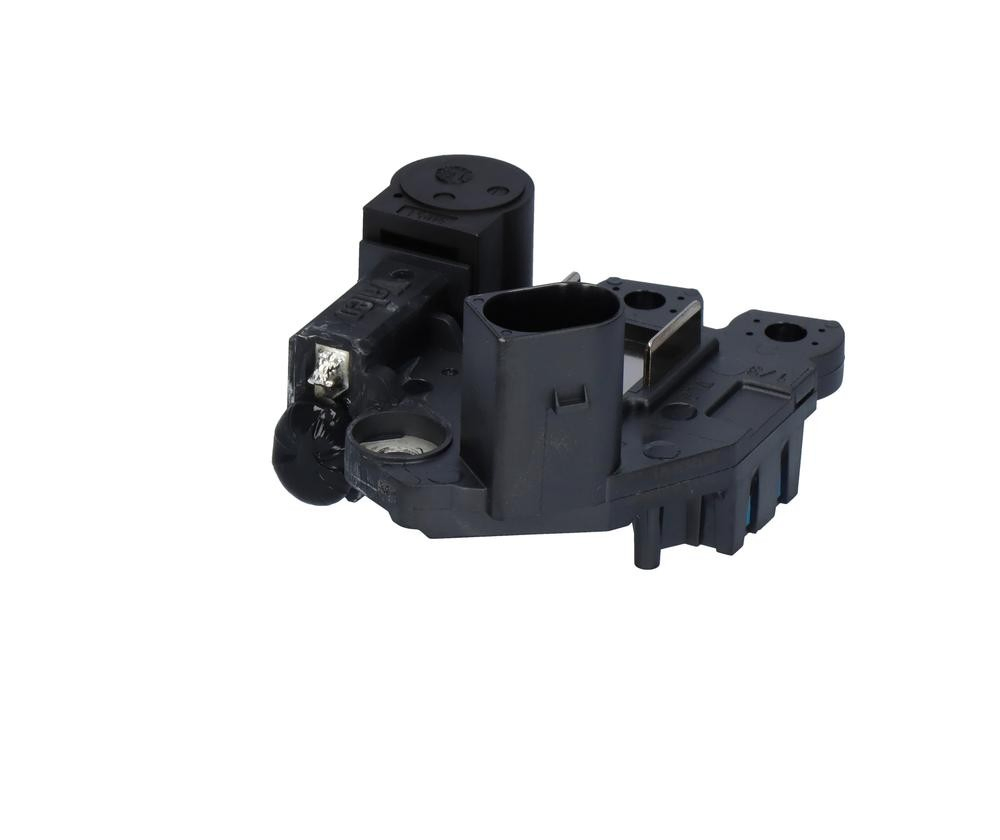599238 VALEO Regulator alternatora (przekaźnik ładowania)
