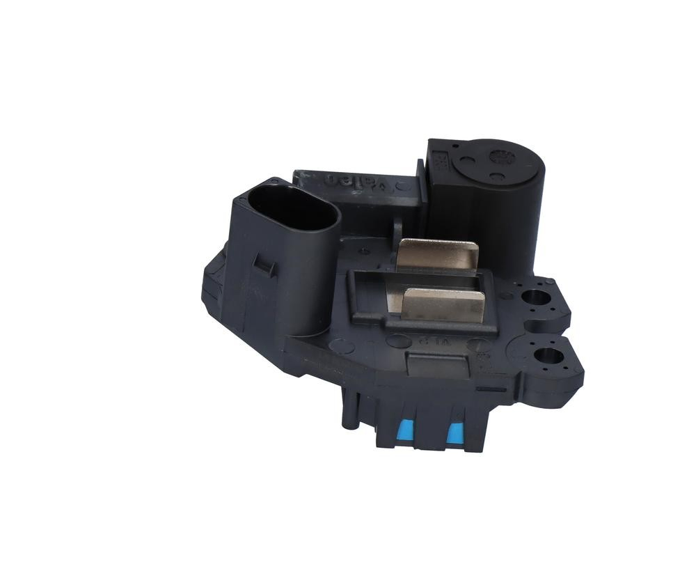 Regulator alternatora (przekaźnik ładowania) VALEO 599238 cena, od 48,18 USD