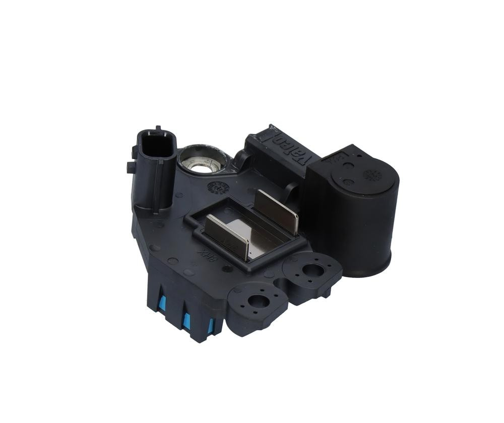 Do koszyka Regulator alternatora (przekaźnik ładowania) Renault Modus  JP0